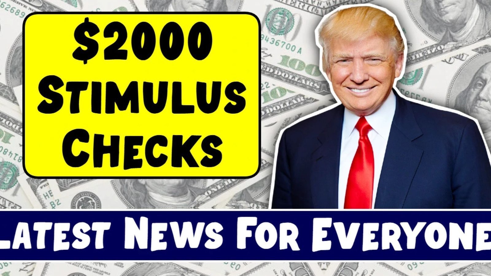 on and everyday prices still feeling high—groceries up 5%, utilities climbing—many folks are desperate for extra cash from Uncle Sam. That's fueled wild talk of $2,000 stimulus checks hitting accounts soon, supposedly for everyone on Social Security or disability aid. But let's cut the chase: As of November 21, 2025, this is mostly online buzz without official backing from the IRS or Social Security Administration (SSA).