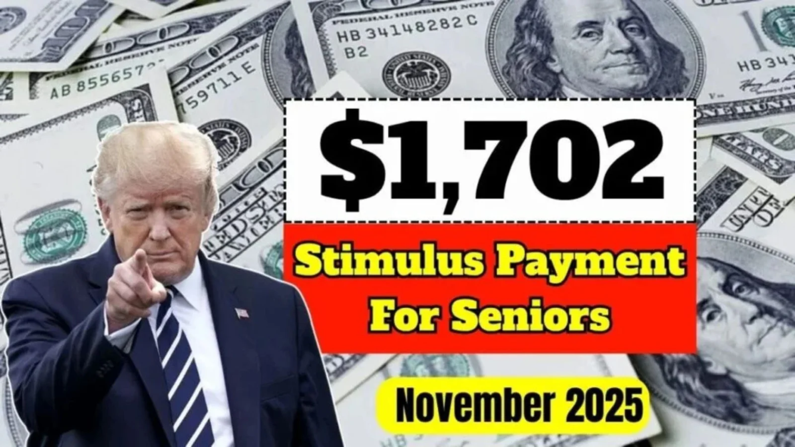 Alaska 2025 PFD Stimulus Check