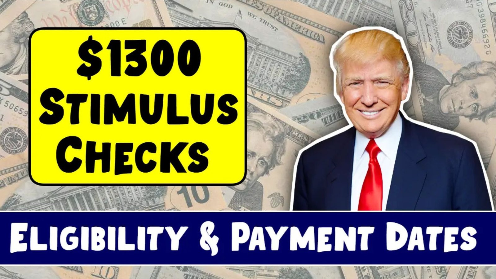 costs—from heating homes in freezing winters to everyday groceries that cost 20-30% more than in the lower 48 states. That's why the state's Permanent Fund Dividend (PFD) program stands out as a real game-changer, offering up to $1,300 in direct payments to help folks cover those extras without extra stress. Funded by oil and gas revenues, this annual payout supports everyday Alaskans, especially those on mode
