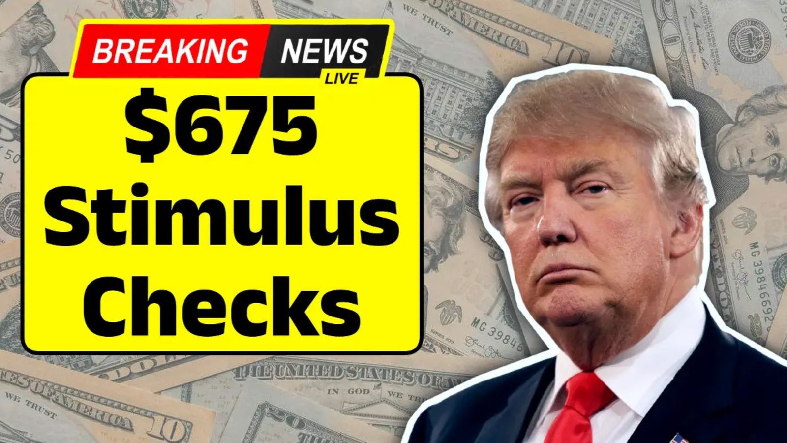 s, or doctor bills as prices keep climbing? If you're a low-income senior, disabled adult, or blind person in the U.S., the Supplemental Security Income (SSI) program from the Social Security Administration (SSA) could deliver up to $675 monthly starting January 2025. This isn't a one-time "stimulus check" like during COVID—it's