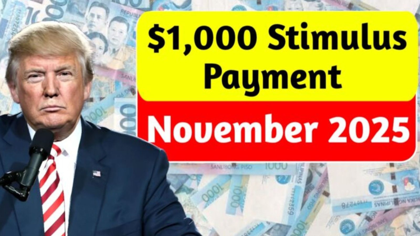 $1,000 Alaska Stimulus Check 2025: Full Guide to Eligibility, Dates, and How to Get Your Payment