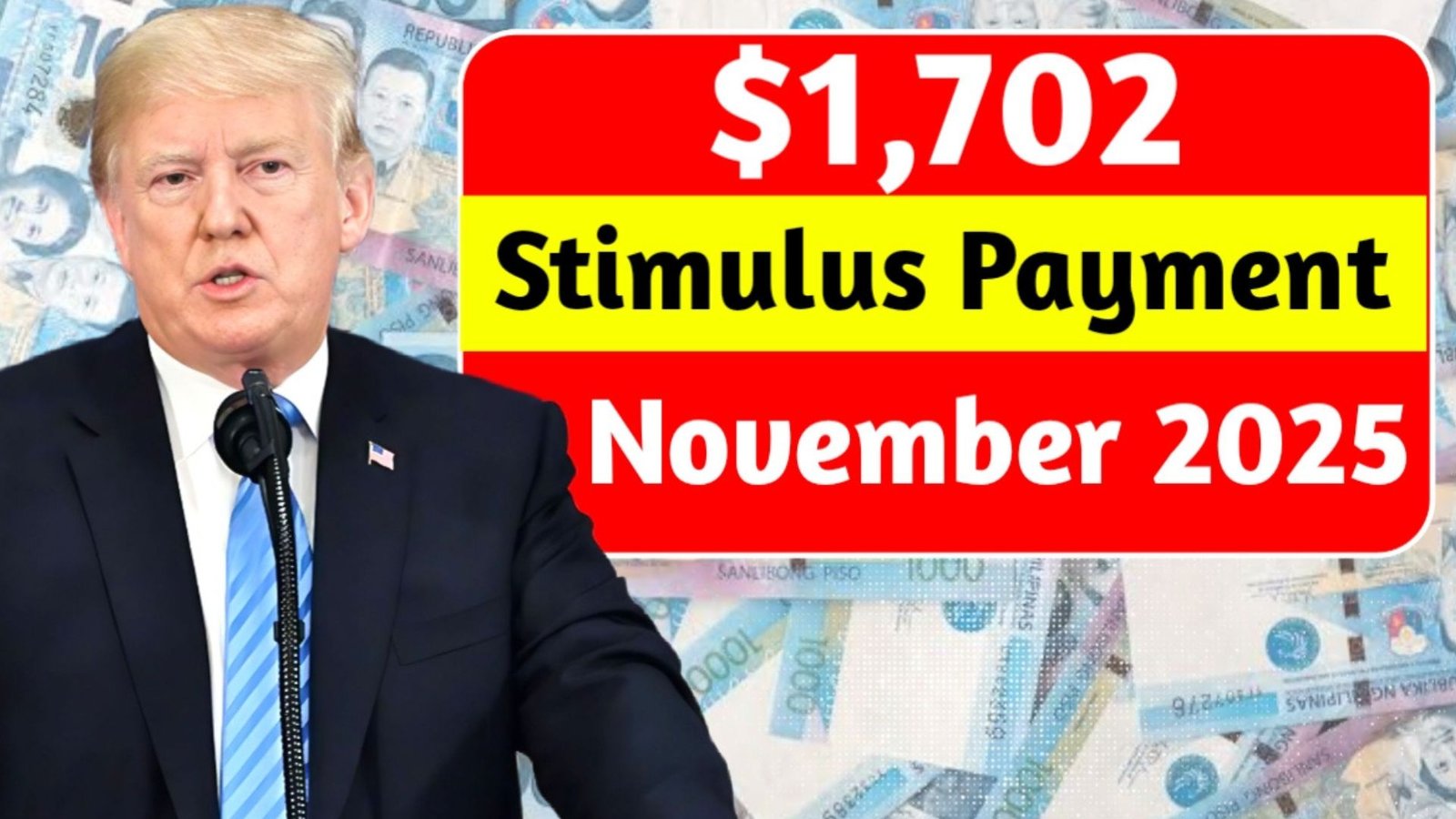 $1,702 Alaska PFD 2025: Complete November Payment Schedule, Eligibility Rules, and Key Updates for Residents