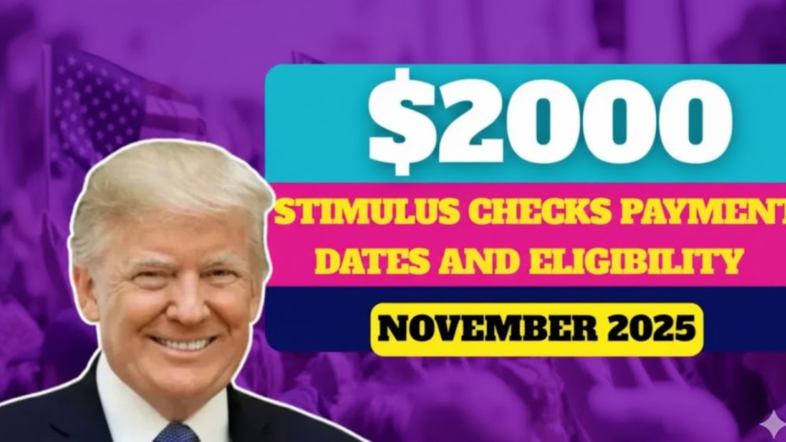 Debunking the $2000 IRS Deposit 2025: What’s Real, What’s Fake & How to Get Help